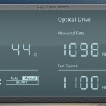 ssd-fan-control-bildschirm